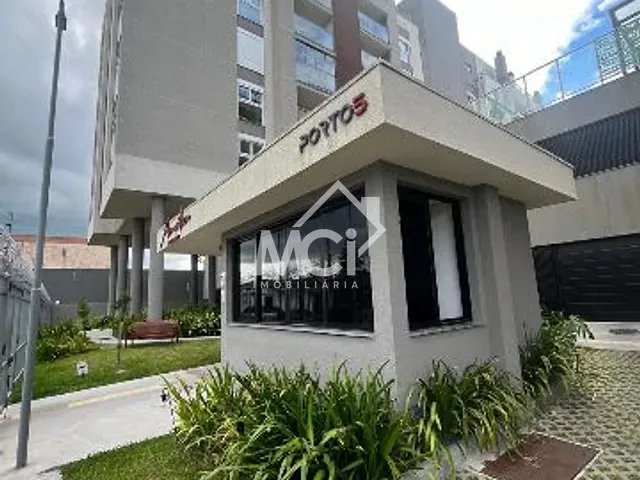 Apartamento com 85m² 2 quartos e 2 banheiros, à venda, no bairro Três Vendas em Pelotas
