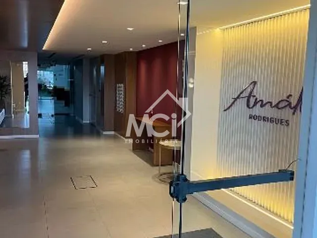 Apartamento com 85m² 2 quartos e 2 banheiros, à venda, no bairro Três Vendas em Pelotas