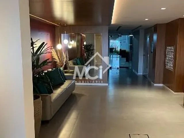 Apartamento com 85m² 2 quartos e 2 banheiros, à venda, no bairro Três Vendas em Pelotas