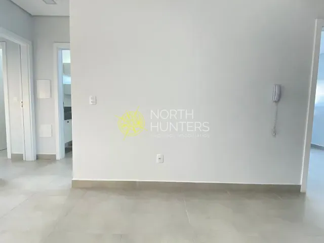 Apartamento 3 quartos e 3 banheiros, à venda ou para alugar, no bairro Ingleses em Florianópolis