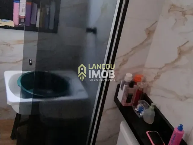 Apartamento 2 quartos e 1 banheiro, à venda, no bairro Chácara Pai Jacó em Jundiaí