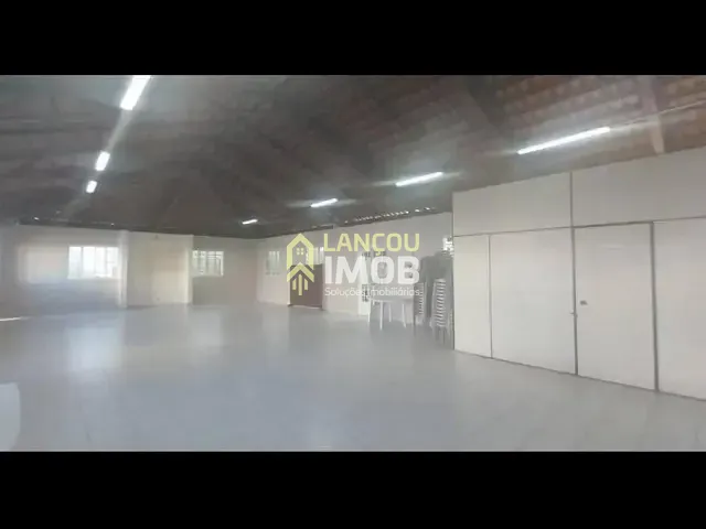 Apartamento 2 quartos e 1 banheiro, à venda, no bairro Chácara Pai Jacó em Jundiaí