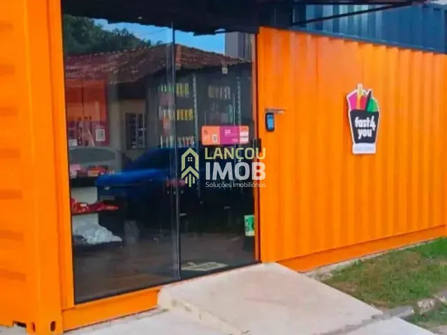 Apartamento 2 quartos e 1 banheiro, à venda, no bairro Chácara Pai Jacó em Jundiaí