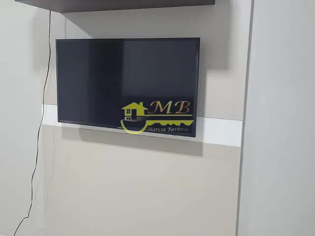 Apartamento 1 quarto e 1 banheiro, para alugar, no bairro Centro em Indaiatuba