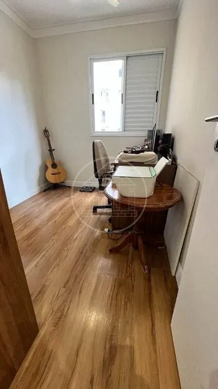 Apartamento, 3 quartos, 72 m² - Foto 14