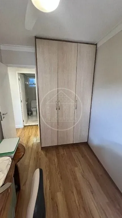 Apartamento, 3 quartos, 72 m² - Foto 13