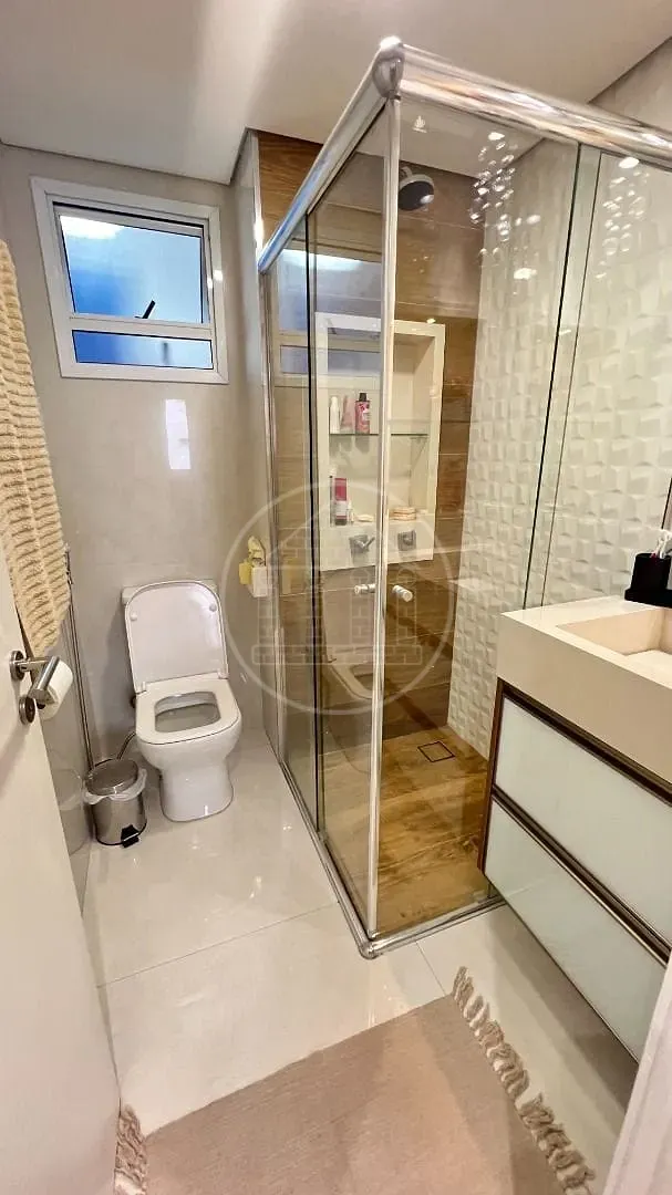 Apartamento, 3 quartos, 72 m² - Foto 12