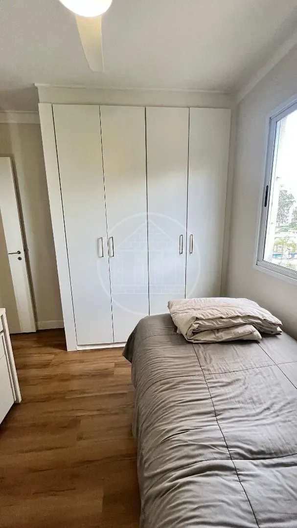 Apartamento, 3 quartos, 72 m² - Foto 18