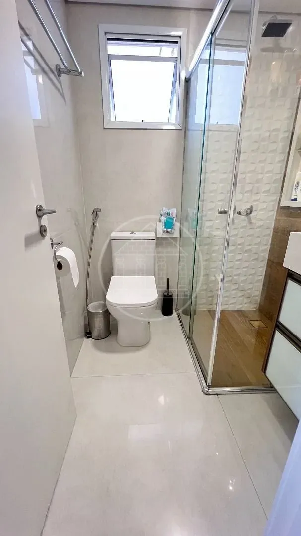 Apartamento, 3 quartos, 72 m² - Foto 19