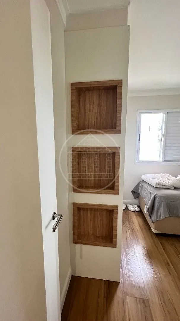 Apartamento, 3 quartos, 72 m² - Foto 15