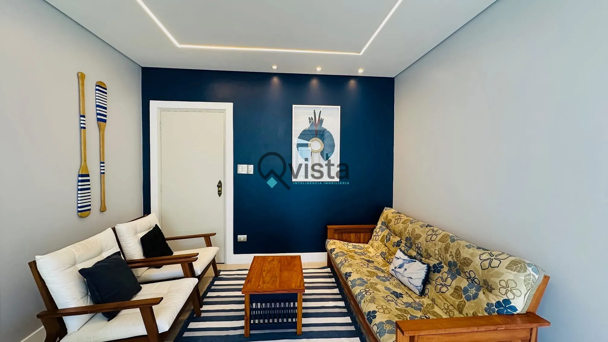 Apartamento, 3 quartos, 110 m² - Foto 5