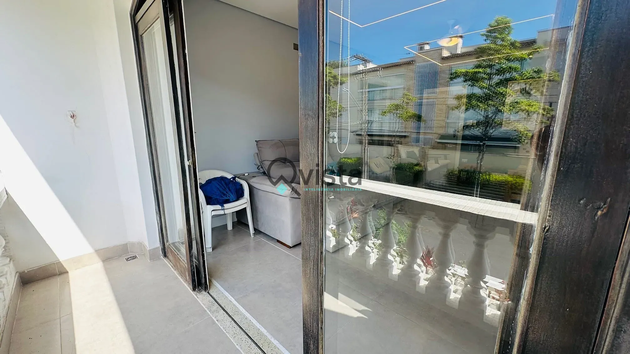 Apartamento, 3 quartos, 110 m² - Foto 10