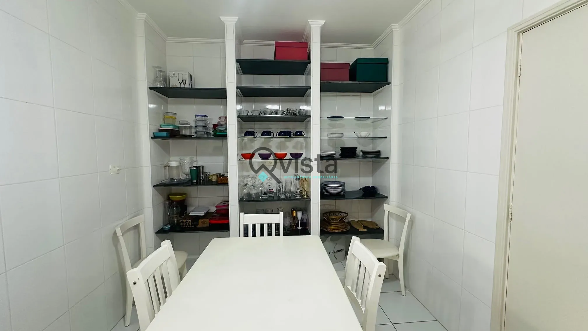 Apartamento, 3 quartos, 110 m² - Foto 11