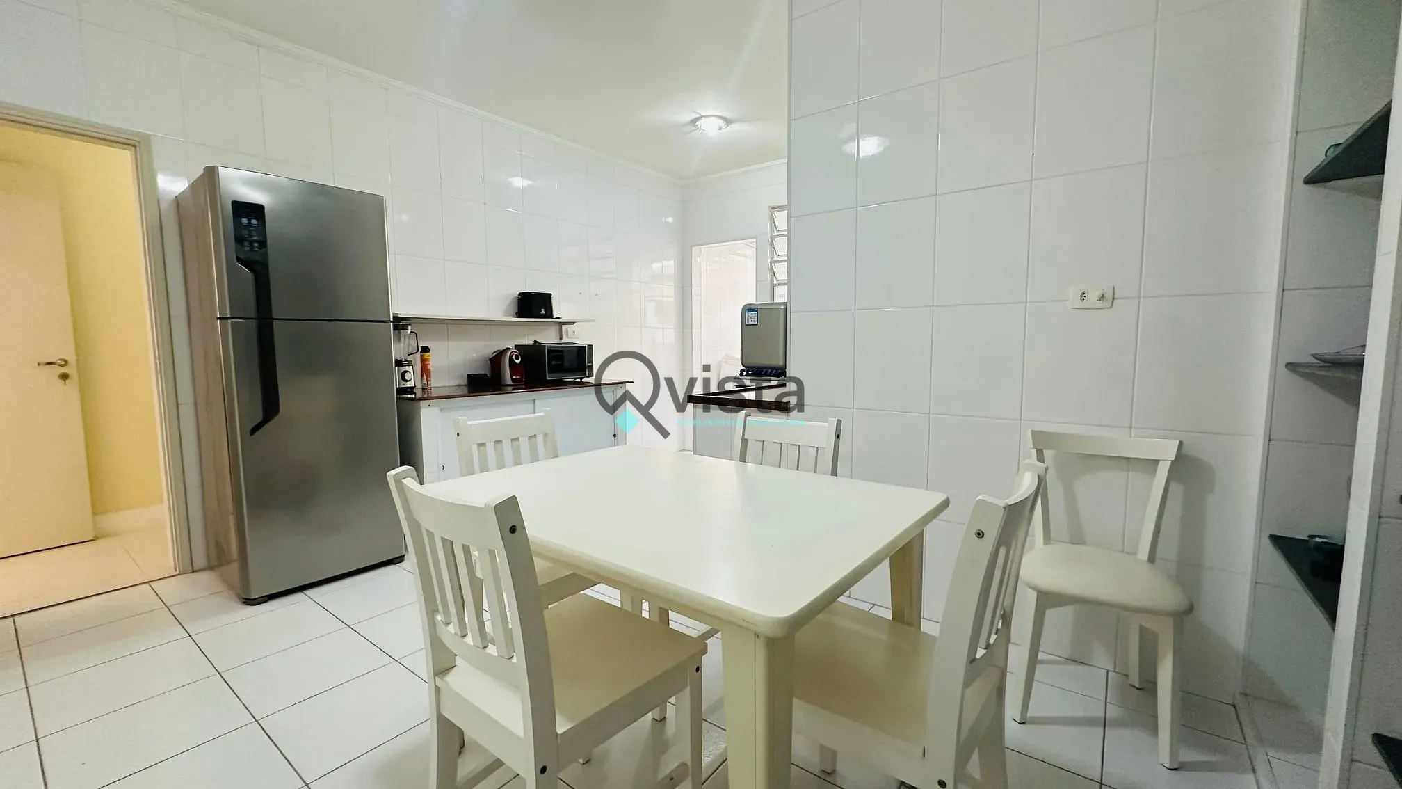 Apartamento, 3 quartos, 110 m² - Foto 12