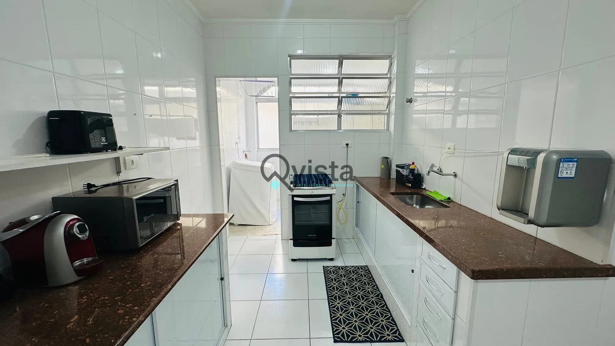 Apartamento, 3 quartos, 110 m² - Foto 13