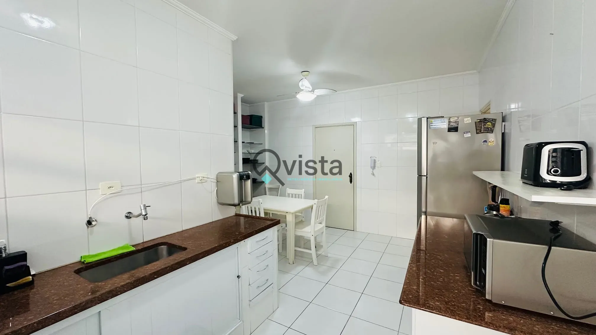 Apartamento, 3 quartos, 110 m² - Foto 14