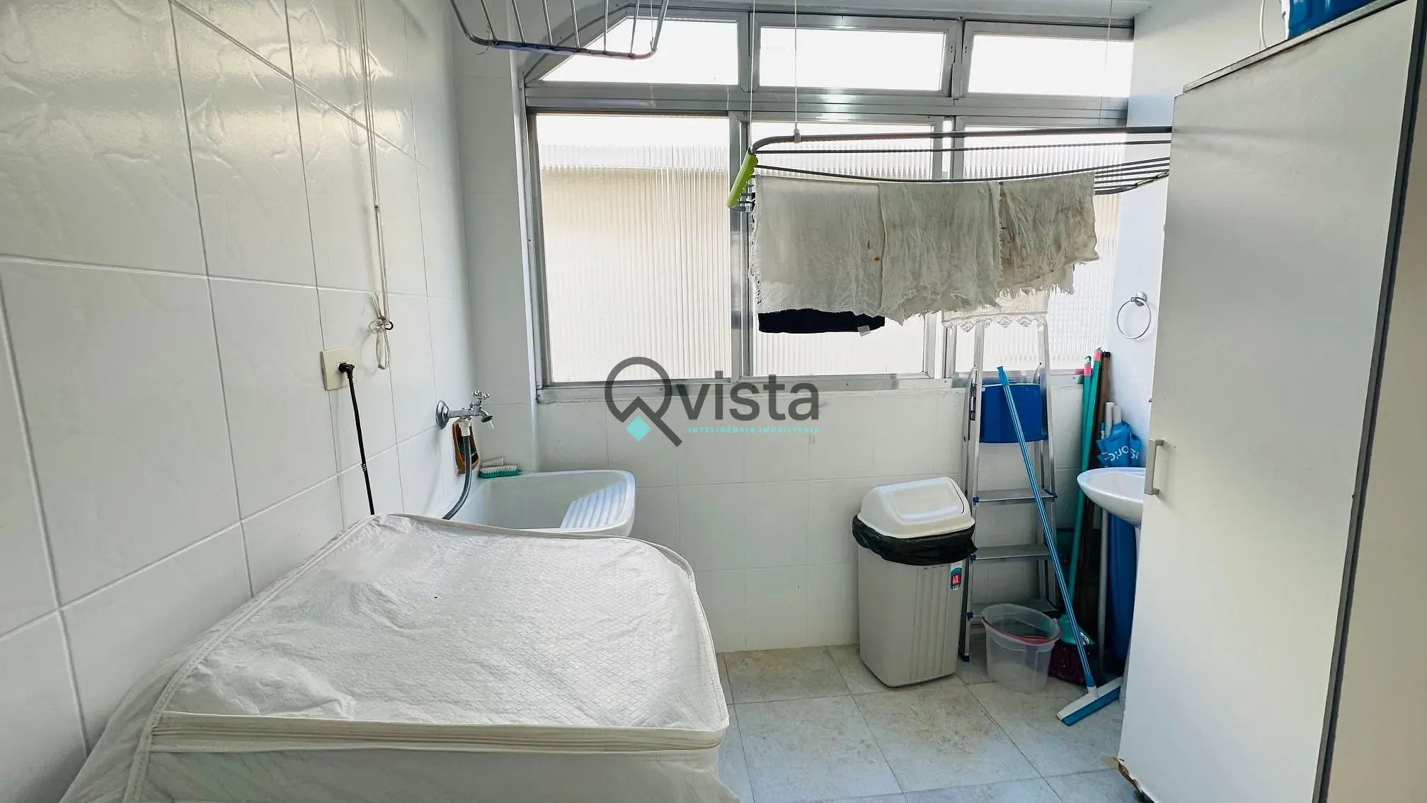 Apartamento, 3 quartos, 110 m² - Foto 15