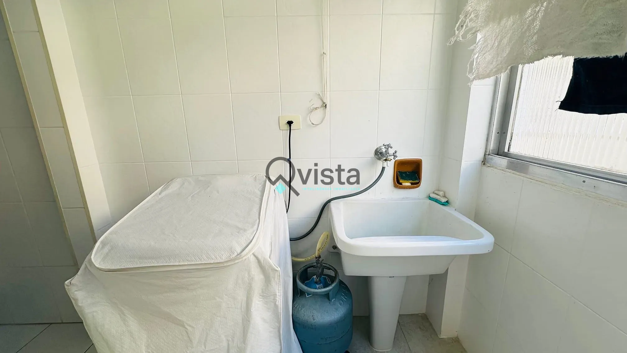 Apartamento, 3 quartos, 110 m² - Foto 16