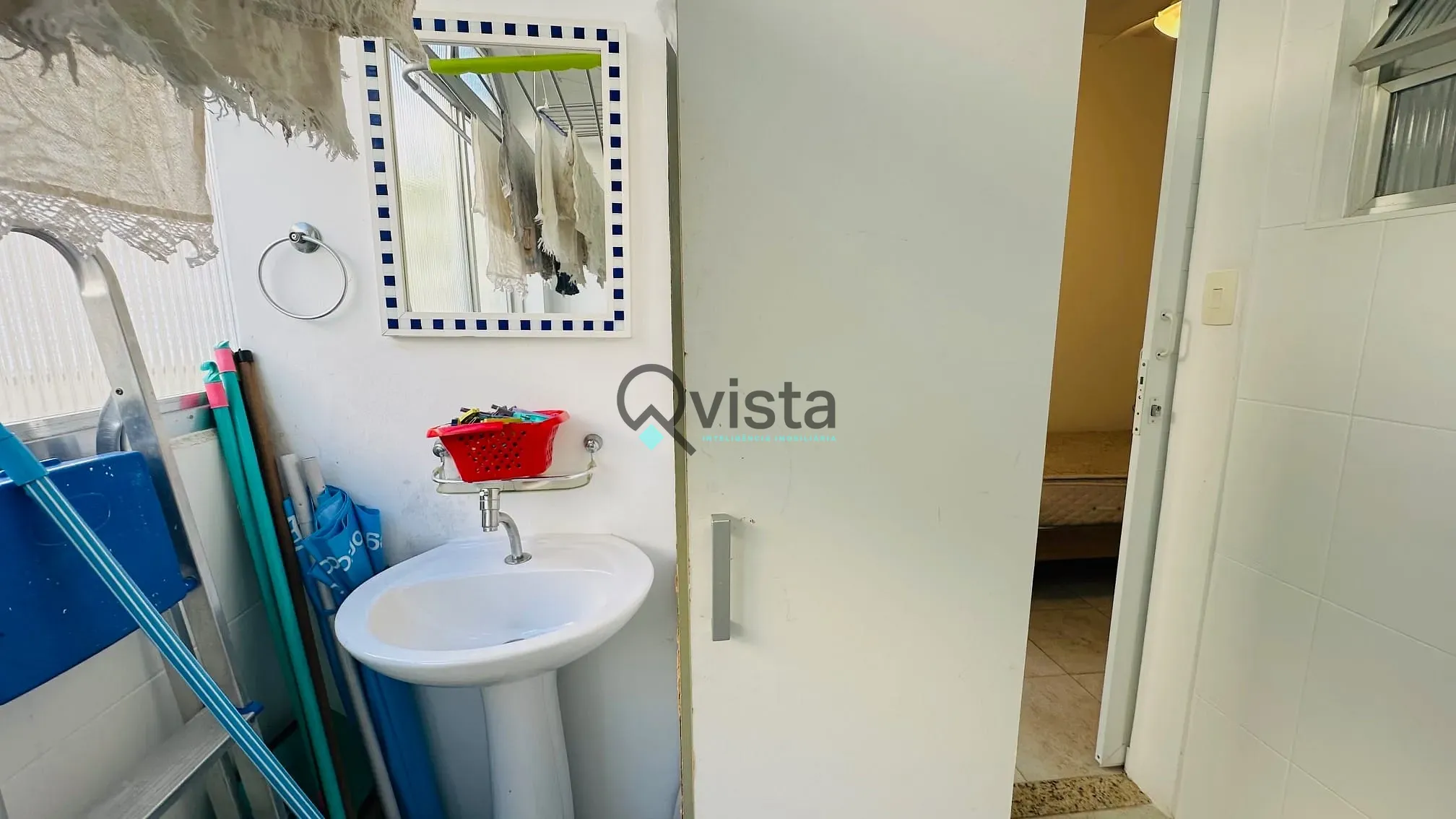 Apartamento, 3 quartos, 110 m² - Foto 17