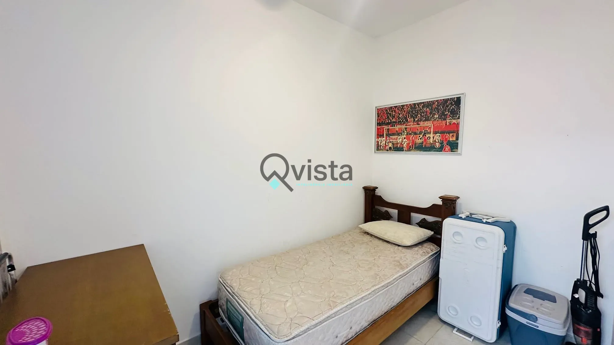 Apartamento, 3 quartos, 110 m² - Foto 18