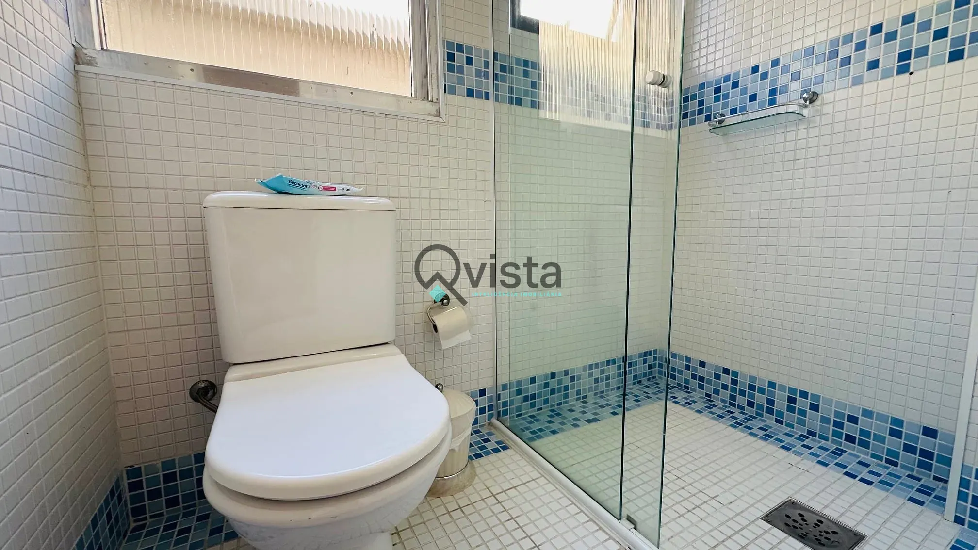 Apartamento, 3 quartos, 110 m² - Foto 19