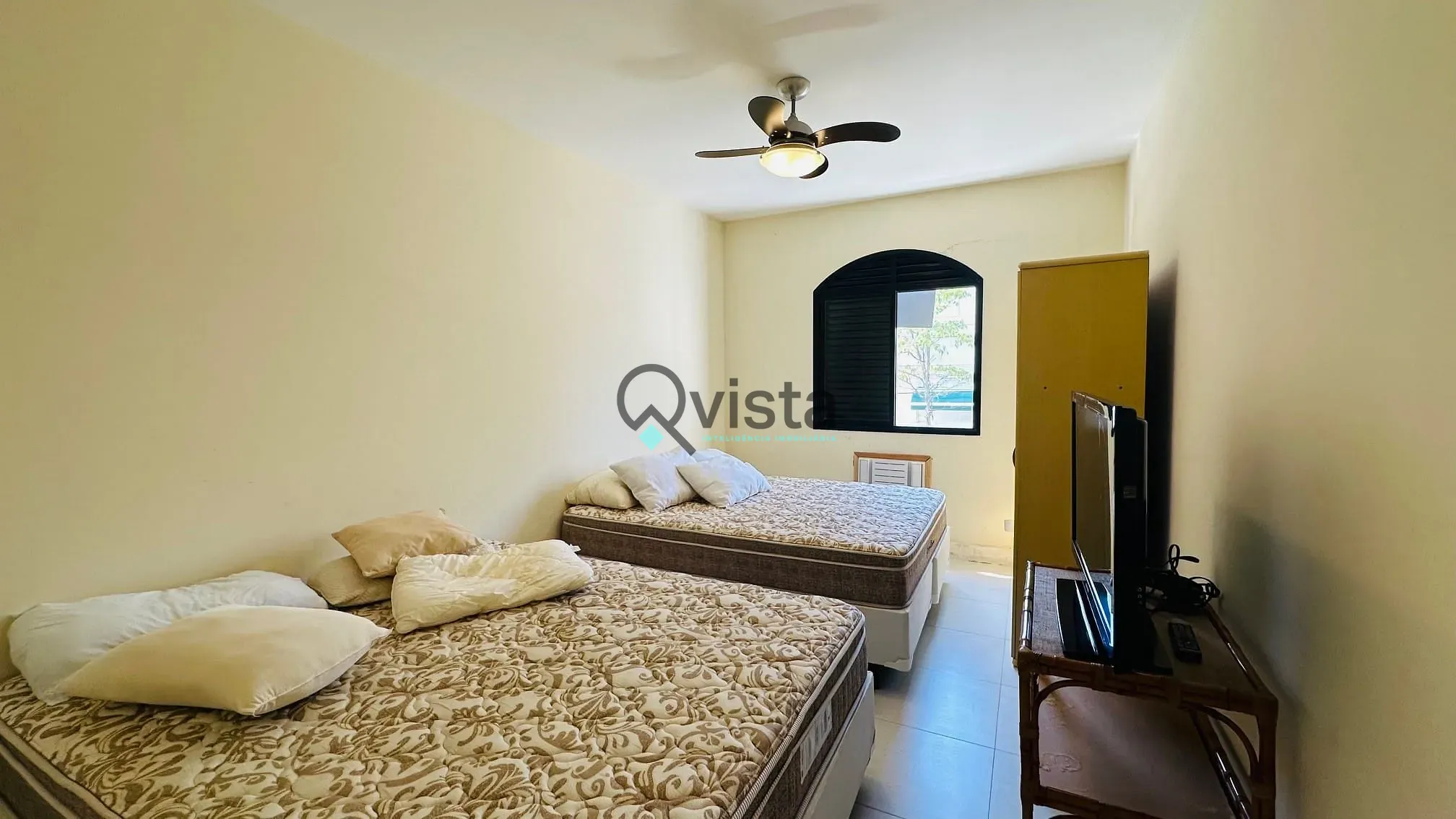 Apartamento, 3 quartos, 110 m² - Foto 20