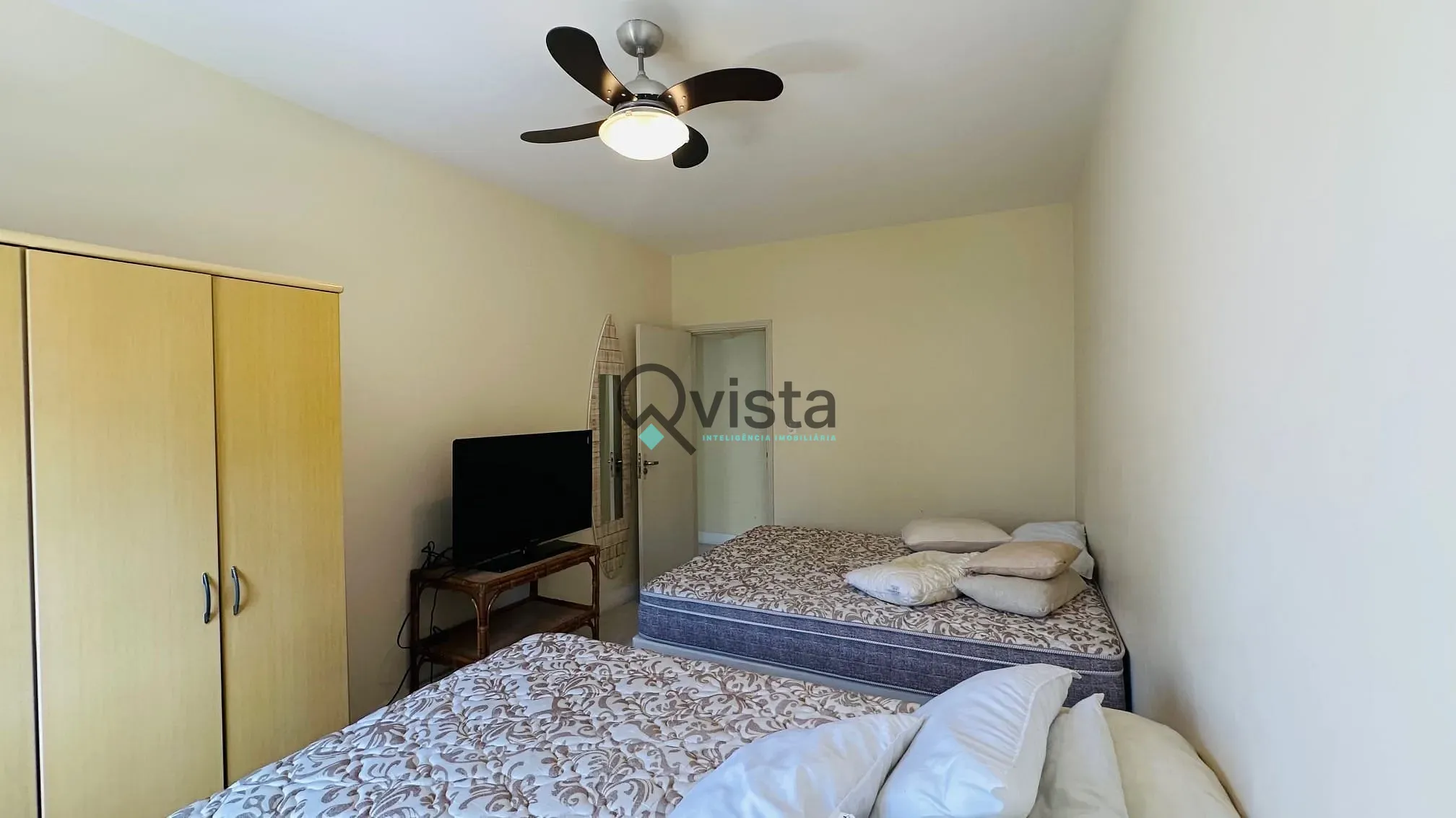 Apartamento, 3 quartos, 110 m² - Foto 21