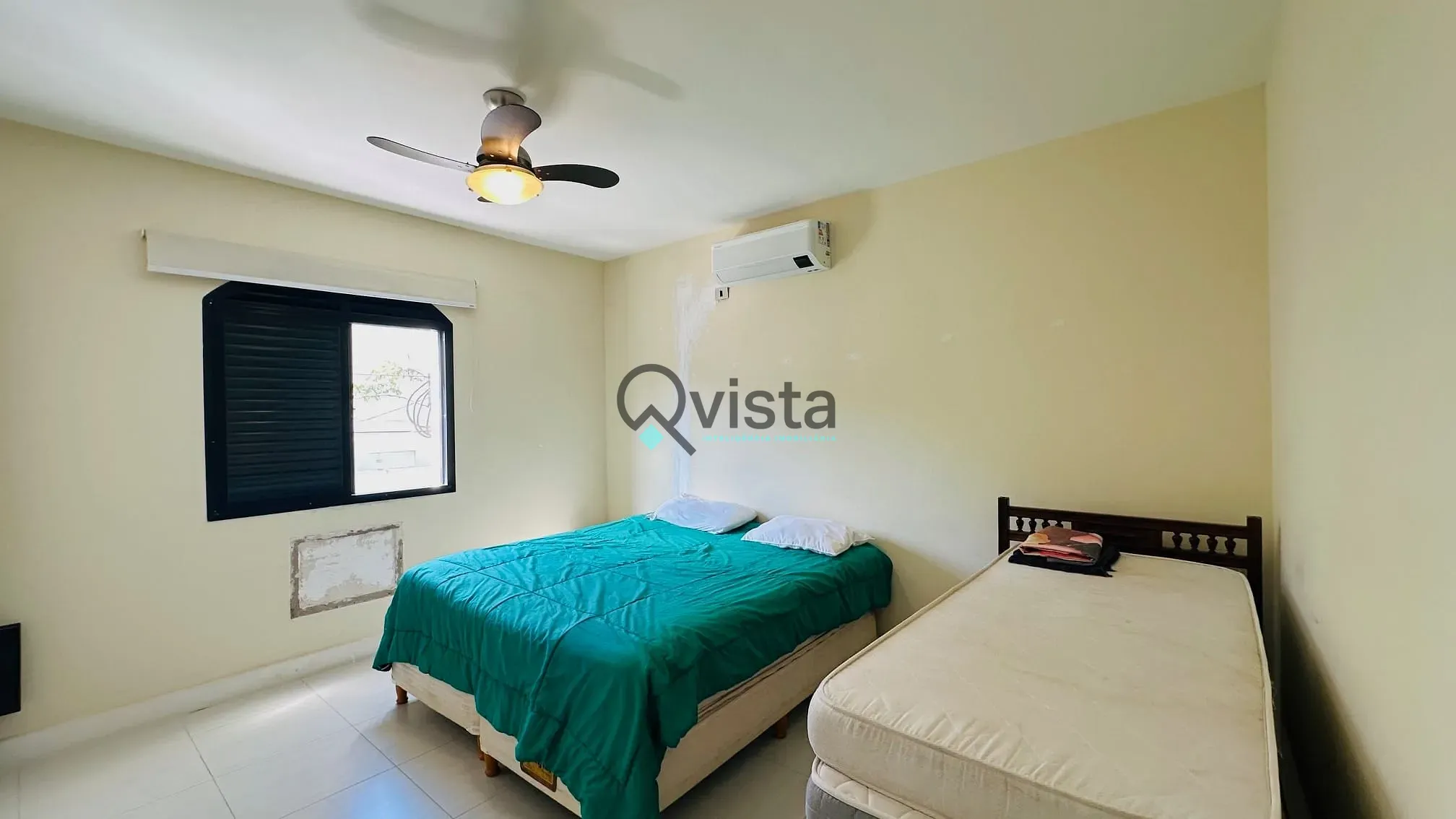 Apartamento, 3 quartos, 110 m² - Foto 22