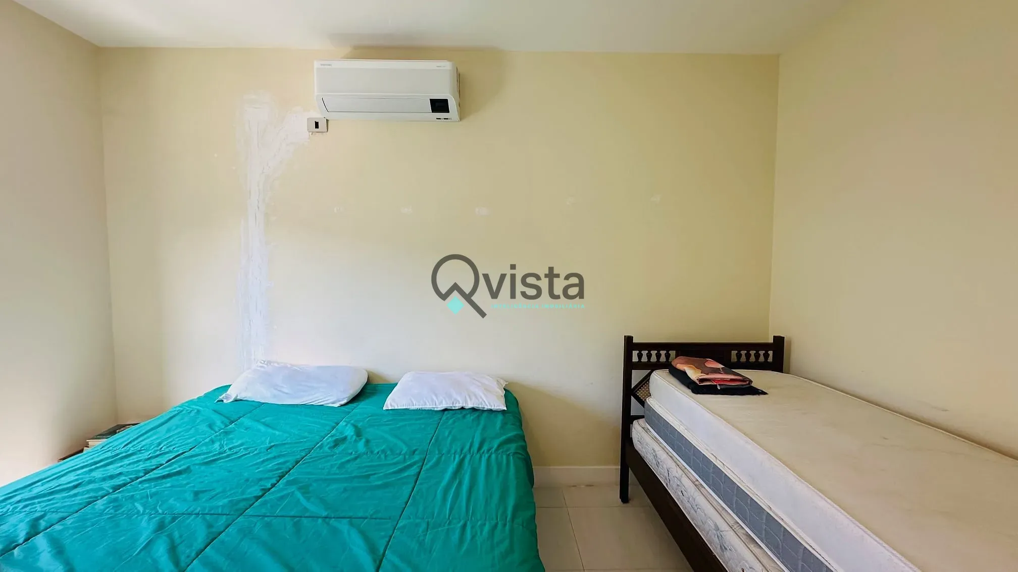 Apartamento, 3 quartos, 110 m² - Foto 23