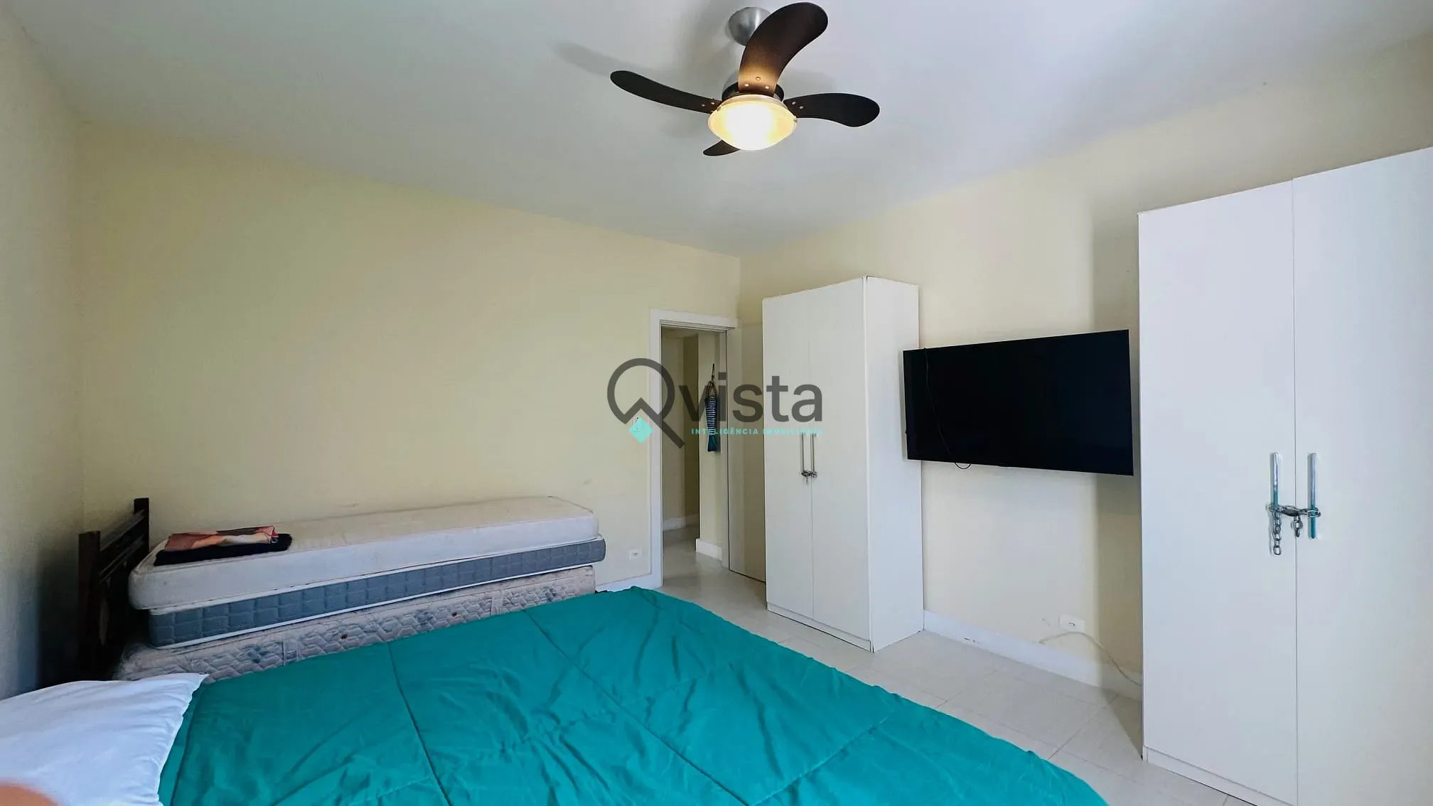 Apartamento, 3 quartos, 110 m² - Foto 24