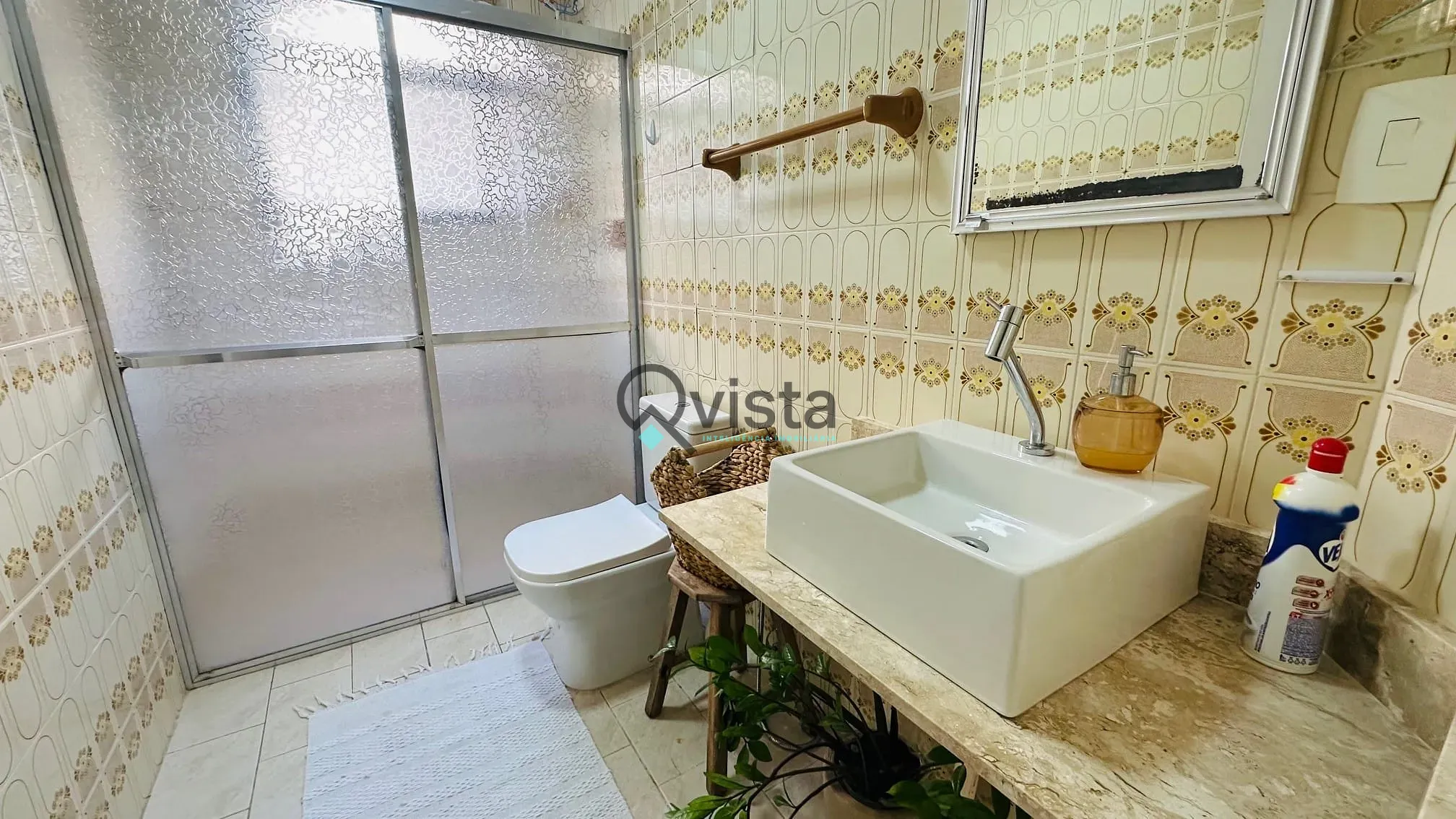 Apartamento, 3 quartos, 110 m² - Foto 25