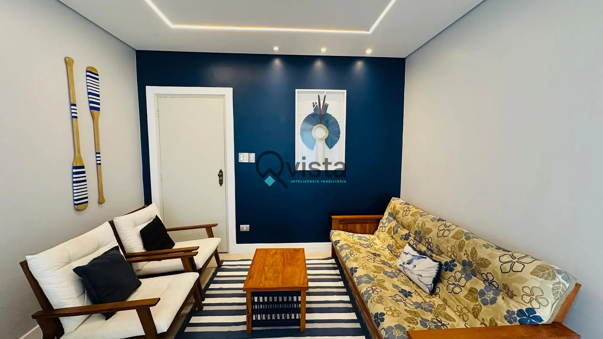 Apartamento, 3 quartos, 110 m² - Foto 9