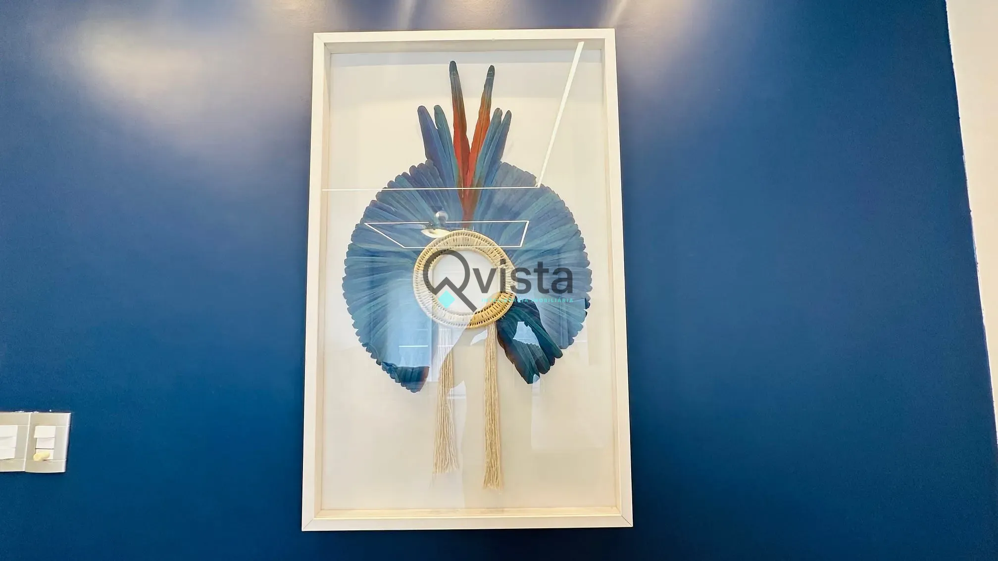 Apartamento, 3 quartos, 110 m² - Foto 8