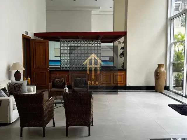 Apartamento 1 quarto e 1 banheiro, à venda ou para alugar, no bairro Pinheiros em São Paulo