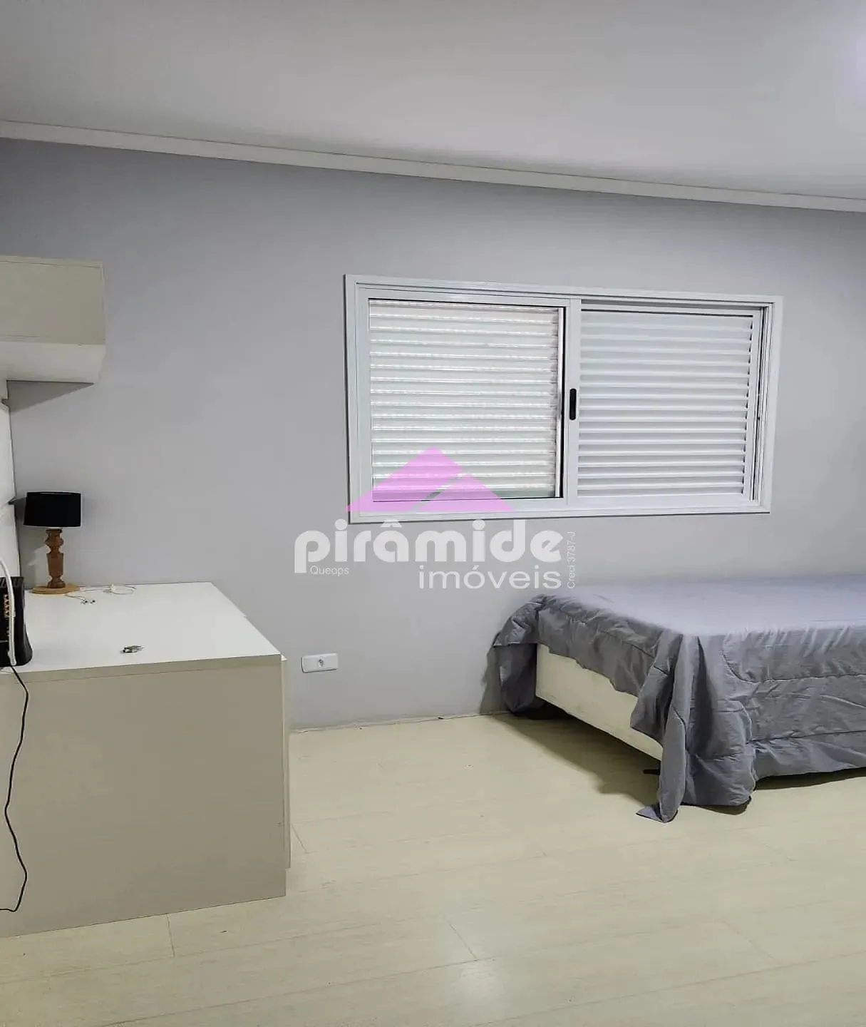 Apartamento, 3 quartos, 109 m² - Foto 8