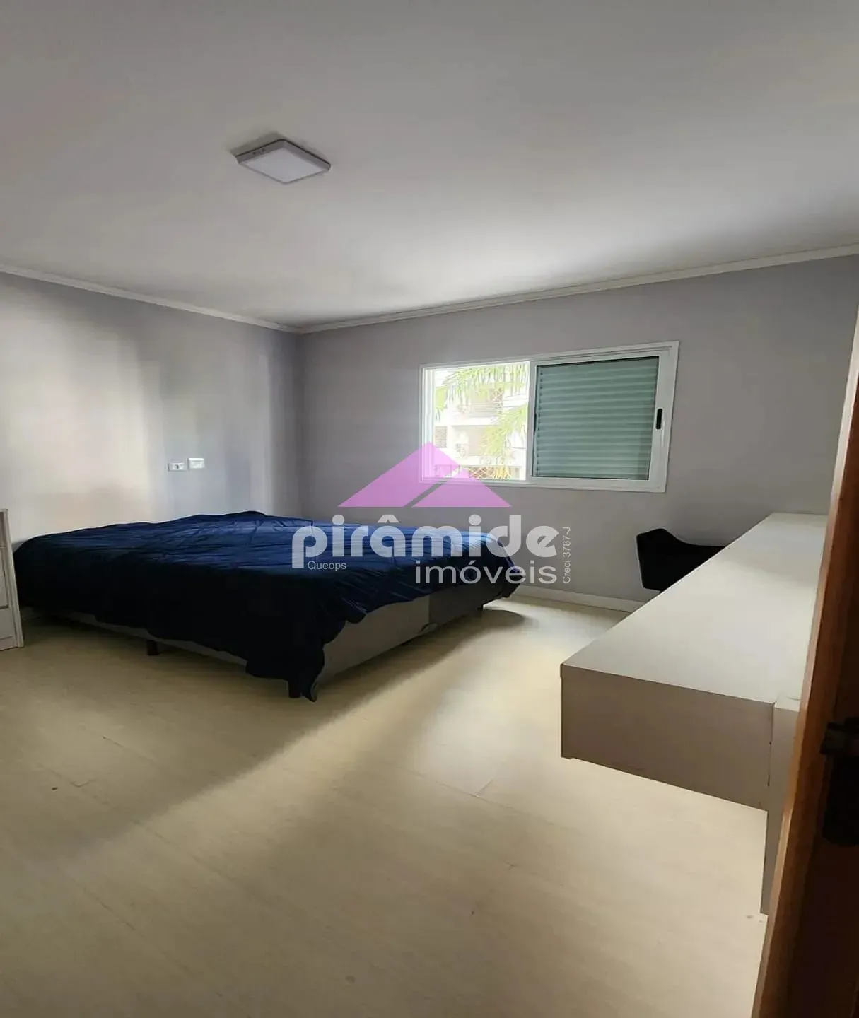 Apartamento, 3 quartos, 109 m² - Foto 7
