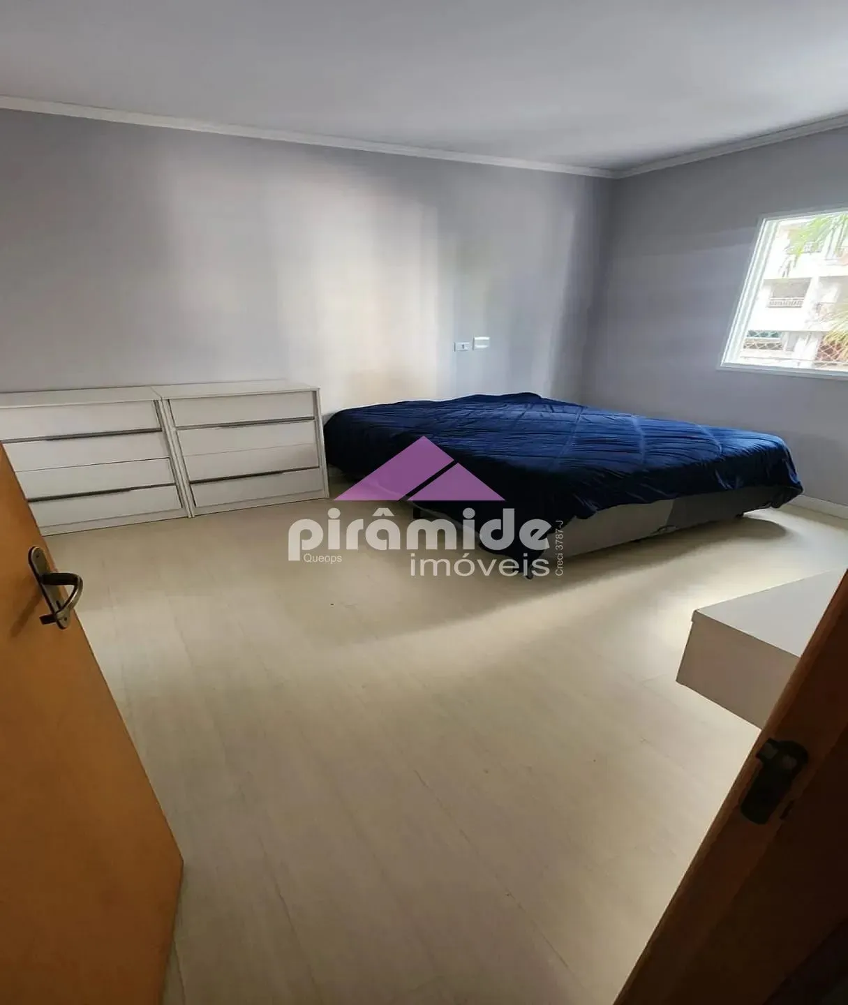 Apartamento, 3 quartos, 109 m² - Foto 9