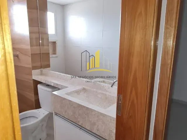 Apartamento 2 quartos e 1 banheiro, à venda, no bairro Vila Matilde em São Paulo