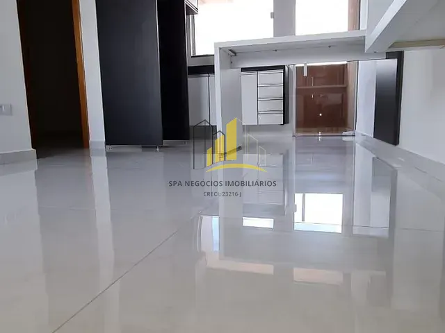 Apartamento 2 quartos e 1 banheiro, à venda, no bairro Vila Matilde em São Paulo