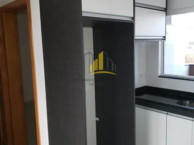 Apartamento 2 quartos e 1 banheiro, à venda, no bairro Vila Matilde em São Paulo