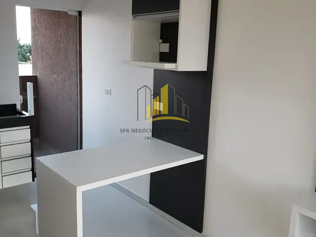 Apartamento 2 quartos e 1 banheiro, à venda, no bairro Vila Matilde em São Paulo