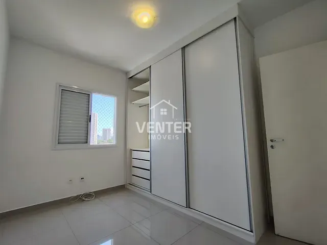 Apartamento 2 quartos e 2 banheiros, à venda ou para alugar, no bairro Centro em Taubaté