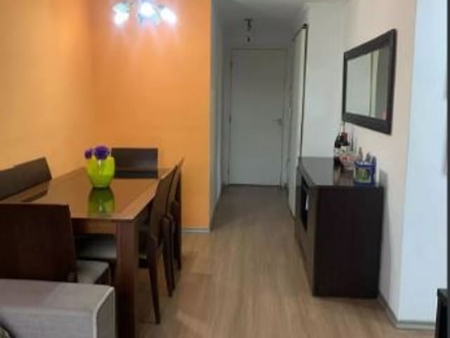 Foto do Apartamento - Apartamento à venda, Centro, Guarulhos, SP | Imobiliária Compare