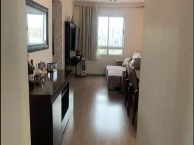 Foto do Apartamento - Apartamento à venda, Centro, Guarulhos, SP | Imobiliária Compare