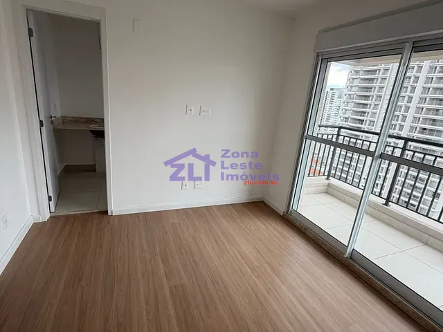 Apartamento 3 quartos e 4 banheiros, à venda, no bairro Brás em São Paulo
