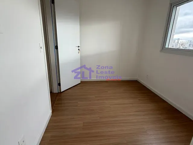 Apartamento 3 quartos e 4 banheiros, à venda, no bairro Brás em São Paulo