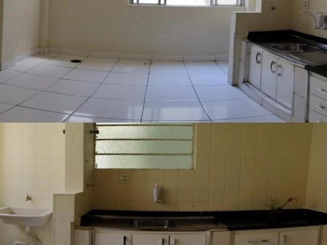 Foto do Apartamento - Apartamento para Locação 2 Quartos, 68M², CAMPOS ELISEOS, SãO PAULO - SP | A Bela Vista Imóveis
