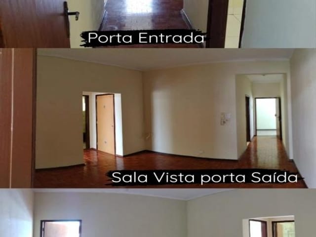 Foto do Apartamento - Apartamento para Locação 2 Quartos, 68M², CAMPOS ELISEOS, SãO PAULO - SP | A Bela Vista Imóveis