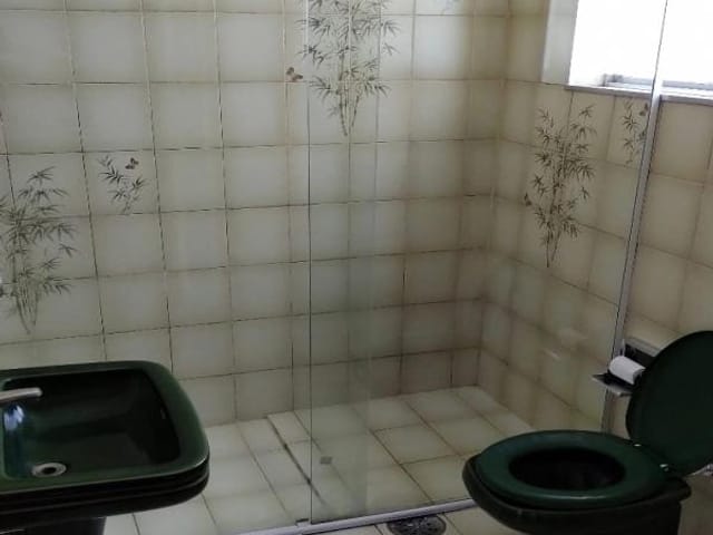 Foto do Apartamento - Apartamento para Locação 2 Quartos, 68M², CAMPOS ELISEOS, SãO PAULO - SP | A Bela Vista Imóveis