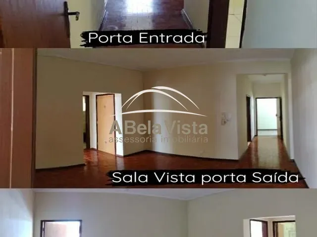 Apartamento 2 quartos e 1 banheiro, para alugar, no bairro CAMPOS ELISEOS em São Paulo